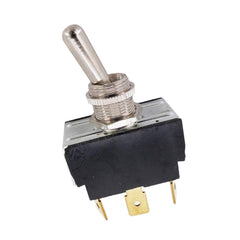 PENTAIR Pentair R2007700 3-Position Power Switch for Swimming Pool