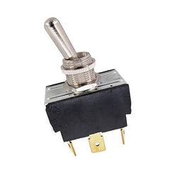 PENTAIR Pentair R2007700 3-Position Power Switch for Swimming Pool