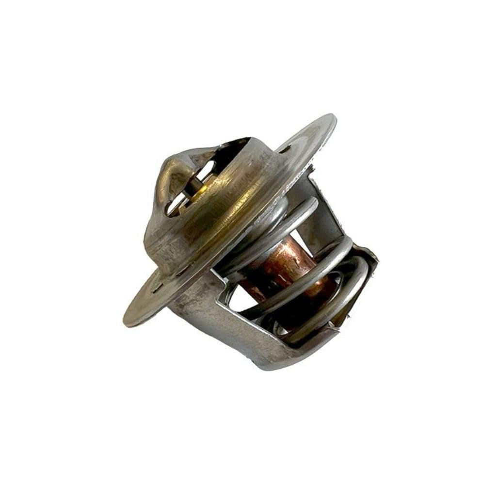 RAYPAK Raypak 019062F Unitherm Governor Kit 264 404 Replacement