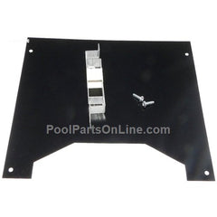 RAYPAK Raypak 009059F PCB Weather Shield
