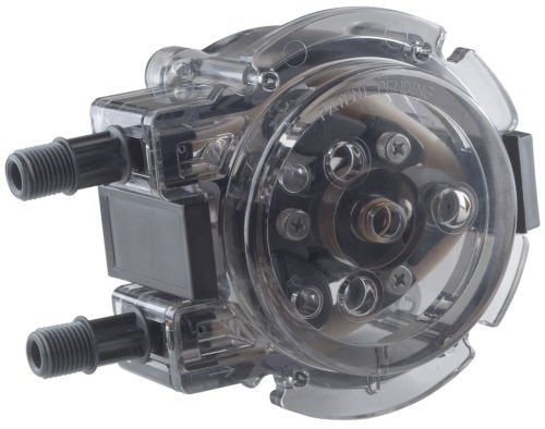 STENNER PUMP QP257-1 WATER PUMPS
