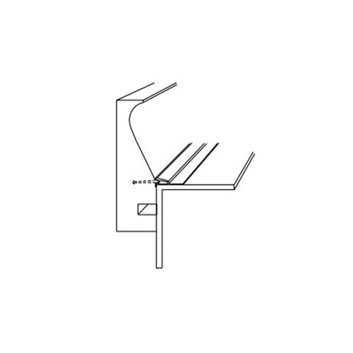 STEGMEIER 8CF1000NT POOL & SPA PUMPS