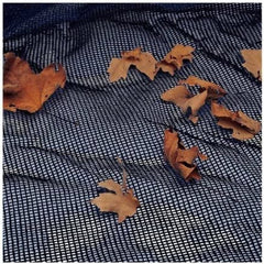 SWIMLINE Swimline CO92045R Deluxe Leaf Net Cover 20x45 FT Rectangle for In-Ground Swimming Pools
