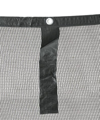 SWIMLINE Swimline CO92045R Deluxe Leaf Net Cover 20x45 FT Rectangle for In-Ground Swimming Pools