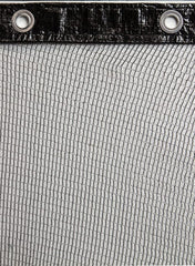 SWIMLINE Swimline CO92045R Deluxe Leaf Net Cover 20x45 FT Rectangle for In-Ground Swimming Pools