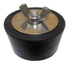 TECHNICAL PRODUCTS 10(S) AIR CLEANER REPLACEMENT PARTS