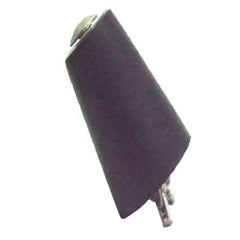 169331895.jpg