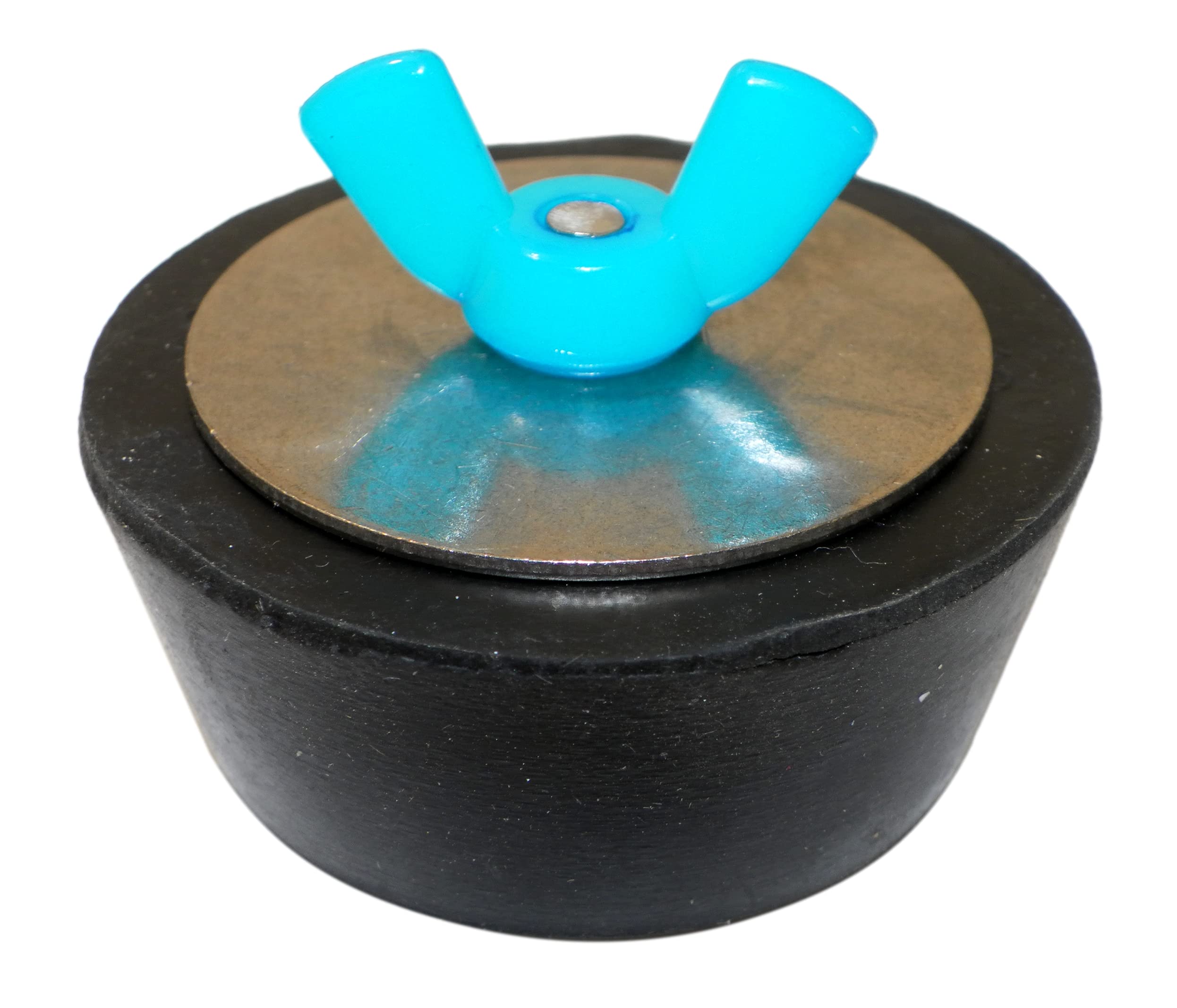 TECHNICAL PRODUCTS SP212C WALL BRACKETS & PARTS