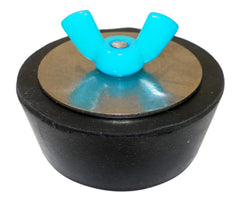 TECHNICAL PRODUCTS SP212C WALL BRACKETS & PARTS