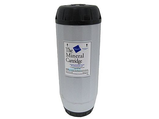 ZODIAC W28125 CARTRIDGE FILTERS