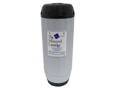 ZODIAC W28125 CARTRIDGE FILTERS