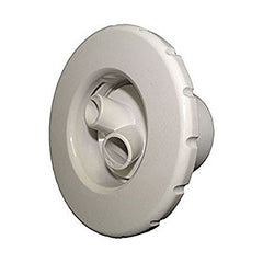 169332628.jpg