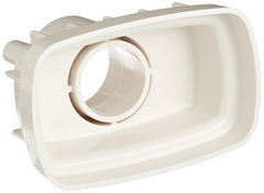 HAYWARD Hayward AQL-SS-6B-BOX Mud Box Replacement for Spa Side Remote Control