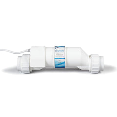 HAYWARD Hayward GLX-CELL-5-W 20K Gallon Turbo Cell for Above-Ground Pools