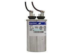HAYWARD Hayward SPX1610Z2M 2 Speed Motor 1.5 HP Threaded Shaft 115/230V