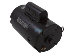 HAYWARD Hayward SPX1610Z2M 2 Speed Motor 1.5 HP Threaded Shaft 115/230V