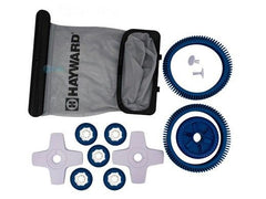 HAYWARD Hayward TVX5000TU Trivac 500 Tune Up Kit