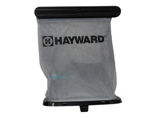 HAYWARD Hayward TVX5000TU Trivac 500 Tune Up Kit