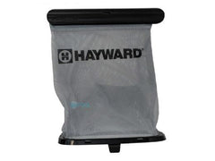 HAYWARD Hayward TVX5000TU Trivac 500 Tune Up Kit