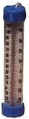 JED POOL TOOLS 20-211 POOL THERMOSTATS