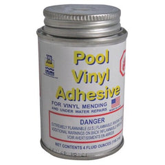 JED POOL TOOLS 35-245-01 ADHESIVES, GLUES & CEMENTS