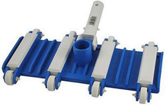 JED POOL TOOLS 30-162 POOL & SPA PUMPS