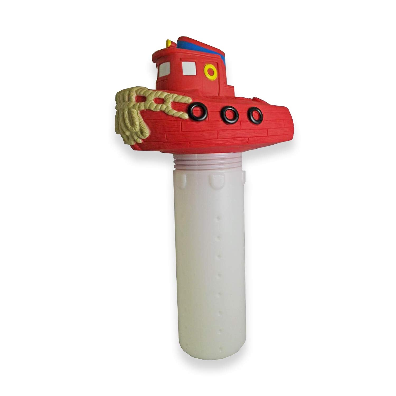 JED POOL TOOLS 10-459 CHLORINE GENERATORS