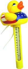 JED POOL TOOLS 20-206-D POOL & SPA PUMP PARTS