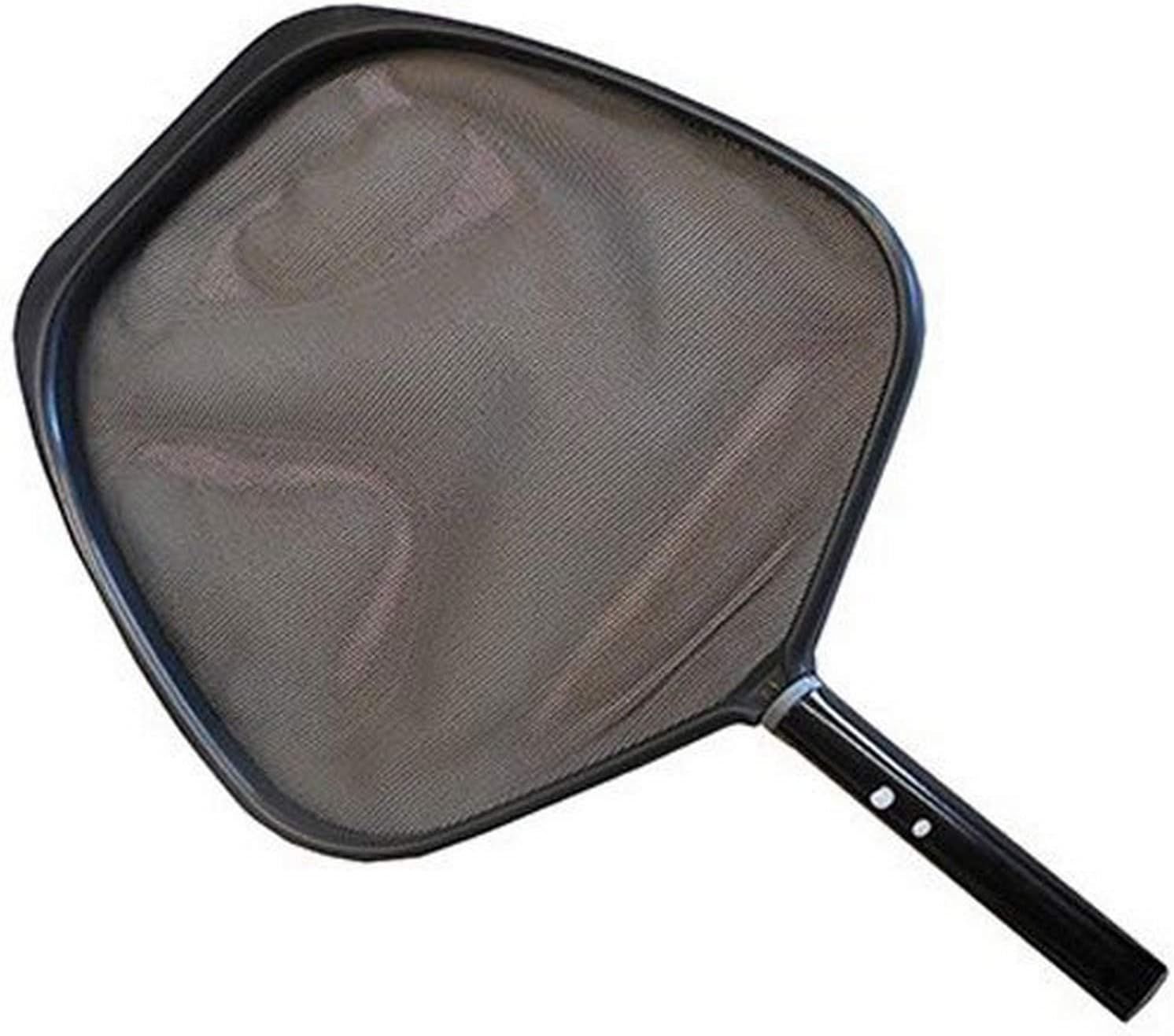 JED POOL TOOLS 40-365 POOL SKIMMERS