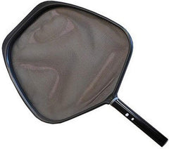 JED POOL TOOLS 40-365 POOL SKIMMERS