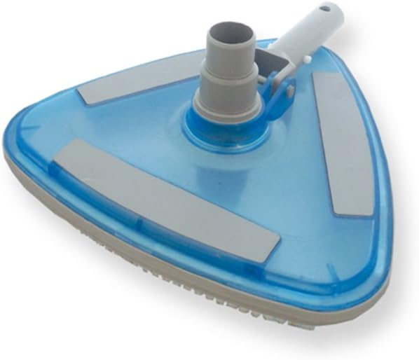 JED POOL TOOLS 30-174 POOL CLEANER PARTS