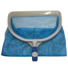 JED POOL TOOLS 40-382 POOL CLEANERS