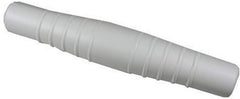 JED POOL TOOLS 80-220 POOL HOSES