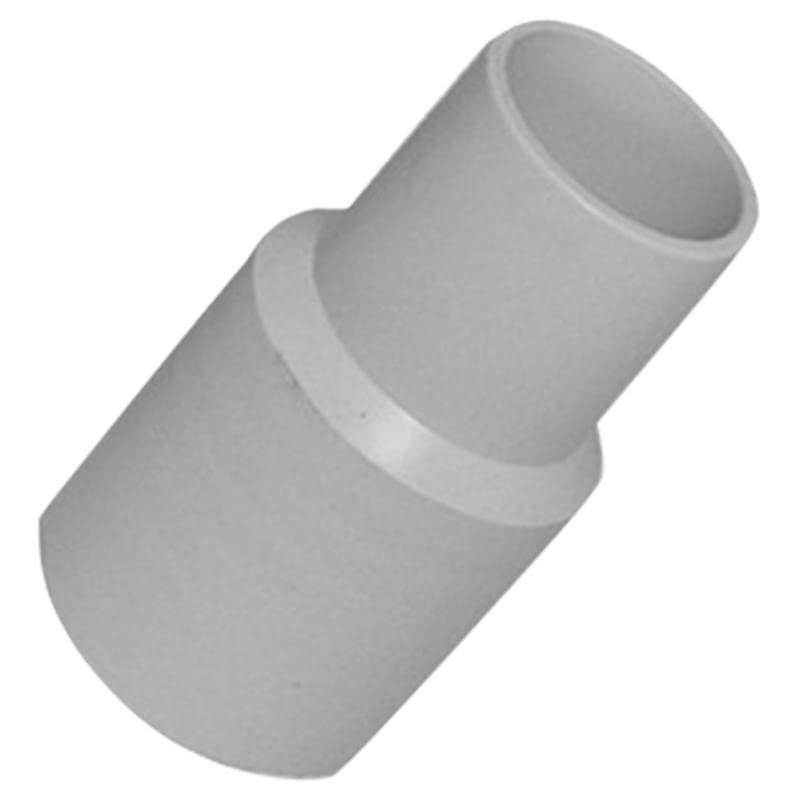 JED POOL TOOLS 80-229-1.50 POOL HOSES