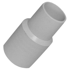 JED POOL TOOLS 80-229-1.50 POOL HOSES