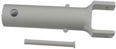 JED POOL TOOLS 80-219