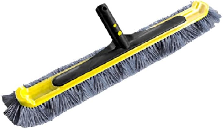 JED POOL TOOLS 70-279 POOL CLEANERS