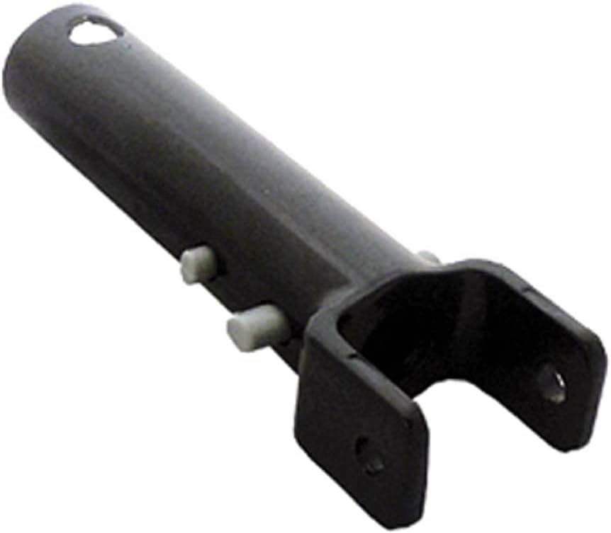 JED POOL TOOLS 80-224 POOL CLEANERS