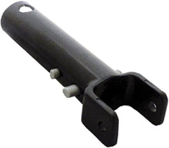 JED POOL TOOLS 80-224 POOL CLEANERS