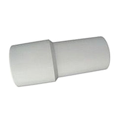 169333122.jpg