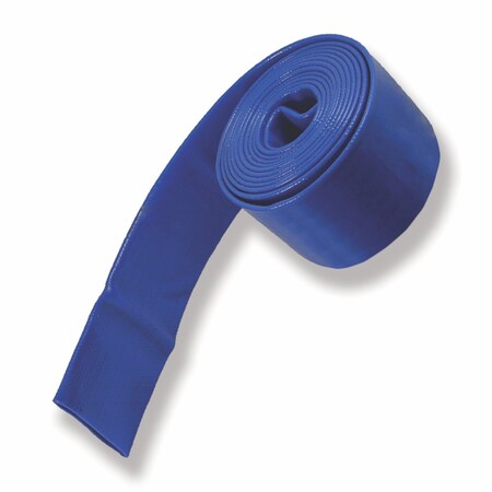 JED POOL TOOLS 60-630-025 HOSE AND HOSE FITTINGS
