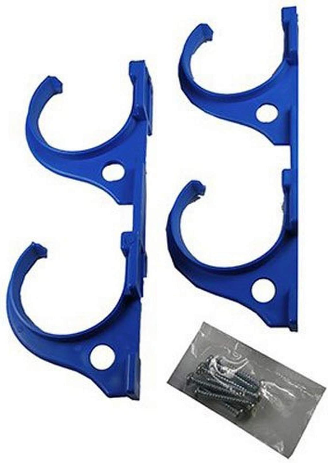 JED POOL TOOLS 80-225 POOL HOSES