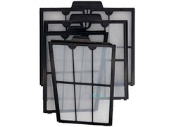 PENTAIR 360364 POOL CLEANER PARTS