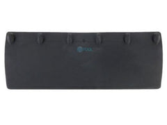 PENTAIR 360384 POOL CLEANER PARTS