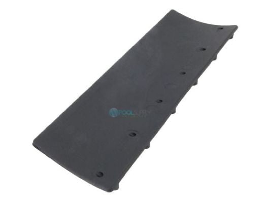 PENTAIR Pentair 360384 Prowler 930/920 Rapid Drain Flap Accessory Replacement Part