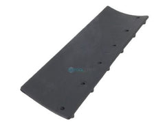 Pentair 360384 Prowler 930/920 Rapid Drain Flap Accessory Replacement Part