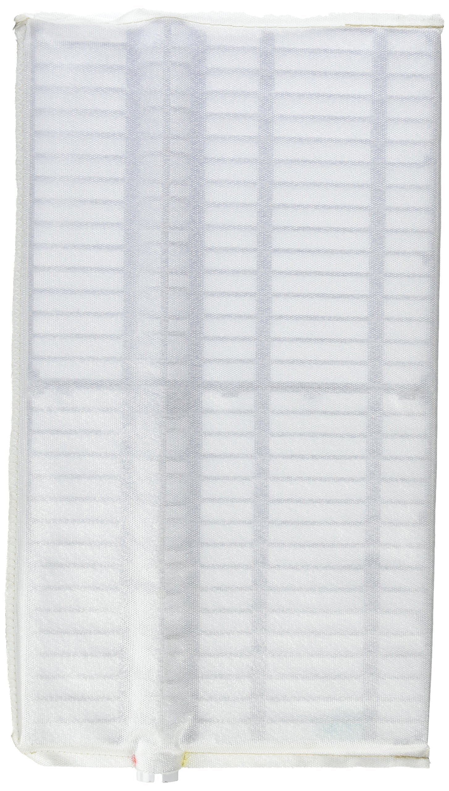 PENTAIR 59009600 POOL DE GRID FILTERS