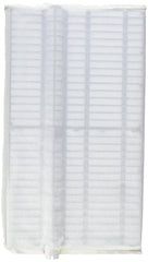 PENTAIR 59009600 POOL DE GRID FILTERS