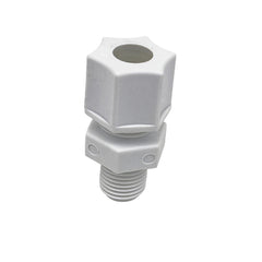 PENTAIR 606000100Z PIPE FITTINGS