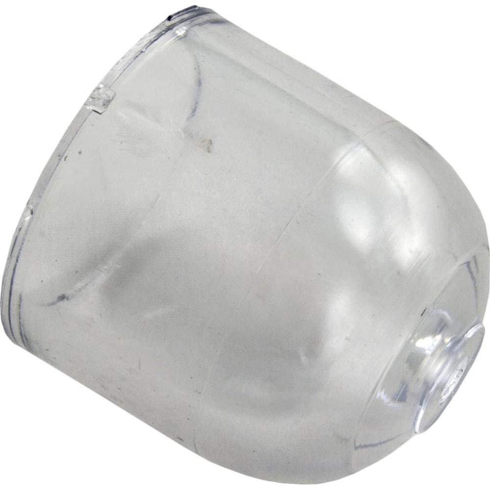PENTAIR 51001600 SIGHT GLASSES